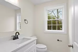 0 Bullard Dr, Oakham, MA 01068 - Photo 8