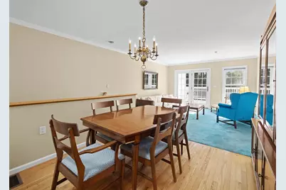 30 William Onthank Ln #30, Southborough, MA 01772 - Photo 16