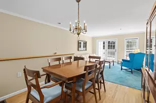 30 William Onthank Ln, Southborough, MA 01772 - Photo 16