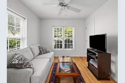 30 William Onthank Ln #30, Southborough, MA 01772 - Photo 26