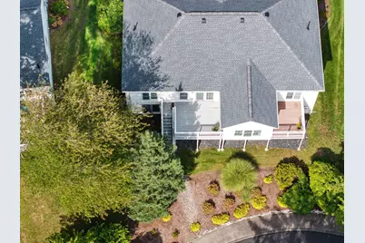 30 William Onthank Ln #30, Southborough, MA 01772 - Photo 38