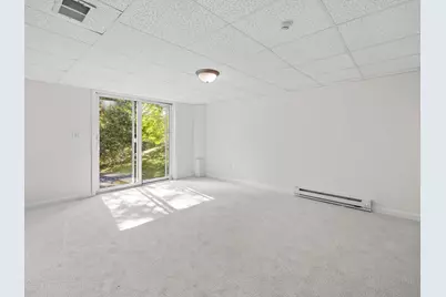 30 William Onthank Ln #30, Southborough, MA 01772 - Photo 34