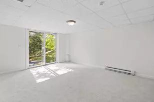 30 William Onthank Ln, Southborough, MA 01772 - Photo 34
