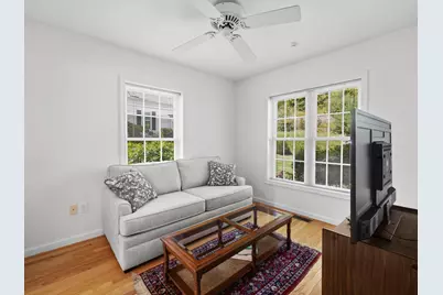 30 William Onthank Ln #30, Southborough, MA 01772 - Photo 28