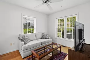 30 William Onthank Ln, Southborough, MA 01772 - Photo 28