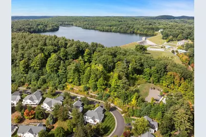 30 William Onthank Ln #30, Southborough, MA 01772 - Photo 40