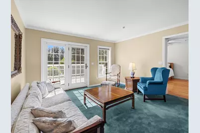 30 William Onthank Ln #30, Southborough, MA 01772 - Photo 18