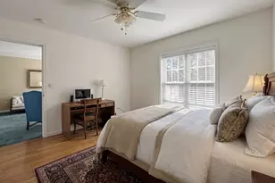 30 William Onthank Ln, Southborough, MA 01772 - Photo 22