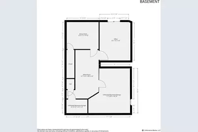 30 William Onthank Ln #30, Southborough, MA 01772 - Photo 42
