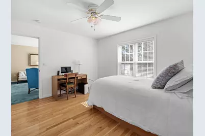 30 William Onthank Ln #30, Southborough, MA 01772 - Photo 22