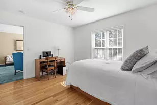 30 William Onthank Ln, Southborough, MA 01772 - Photo 22