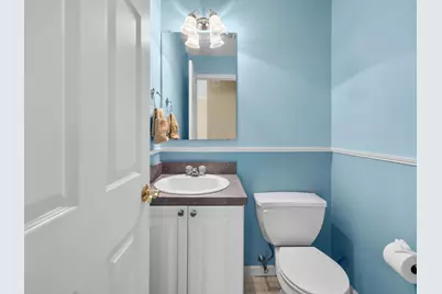 30 William Onthank Ln #30, Southborough, MA 01772 - Photo 20