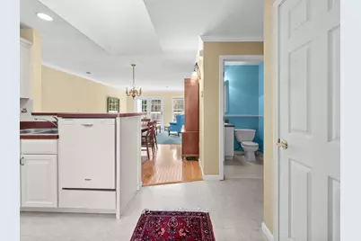 30 William Onthank Ln #30, Southborough, MA 01772 - Photo 8