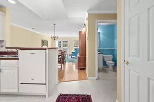 30 William Onthank Ln, Southborough, MA 01772 - Photo 8
