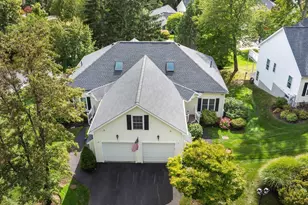 30 William Onthank Ln, Southborough, MA 01772 - Photo 1