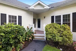 30 William Onthank Ln, Southborough, MA 01772 - Photo 1