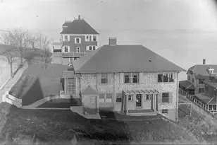 63 Harbor View Ave, Winthrop, MA 02152 - Photo 40