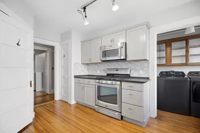 63 Harbor View Ave, Winthrop, MA 02152 - Photo 32