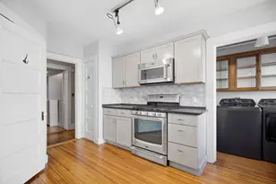 63 Harbor View Ave, Winthrop, MA 02152 - Photo 32