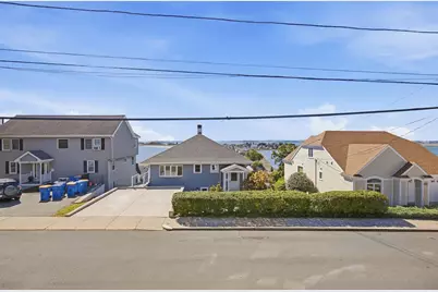 63 Harbor View Ave, Winthrop, MA 02152 - Photo 2