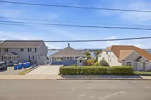 63 Harbor View Ave, Winthrop, MA 02152 - Photo 2