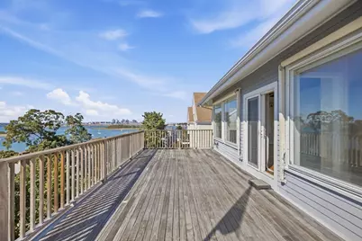 63 Harbor View Ave, Winthrop, MA 02152 - Photo 8