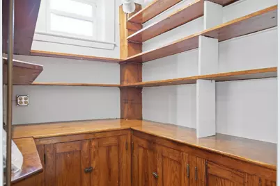 63 Harbor View Ave, Winthrop, MA 02152 - Photo 34