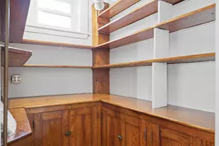 63 Harbor View Ave, Winthrop, MA 02152 - Photo 34