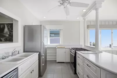 63 Harbor View Ave, Winthrop, MA 02152 - Photo 18