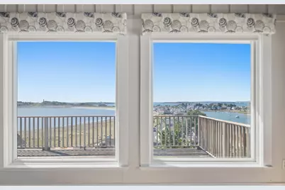 63 Harbor View Ave, Winthrop, MA 02152 - Photo 16