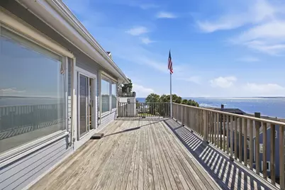 63 Harbor View Ave, Winthrop, MA 02152 - Photo 6