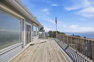 63 Harbor View Ave, Winthrop, MA 02152 - Photo 6