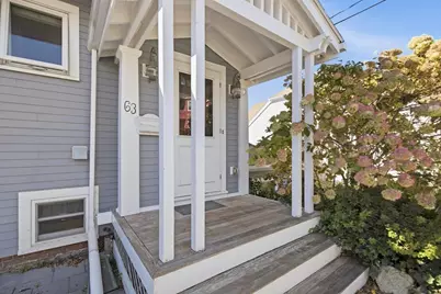 63 Harbor View Ave, Winthrop, MA 02152 - Photo 4
