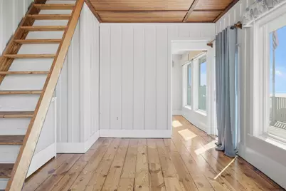 63 Harbor View Ave, Winthrop, MA 02152 - Photo 14