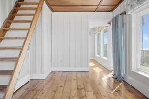 63 Harbor View Ave, Winthrop, MA 02152 - Photo 14