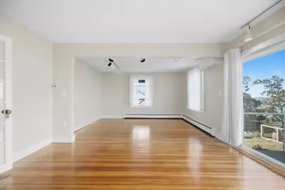 63 Harbor View Ave, Winthrop, MA 02152 - Photo 28