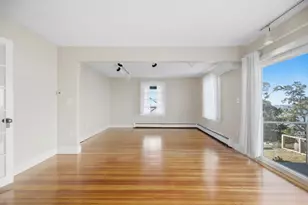63 Harbor View Ave, Winthrop, MA 02152 - Photo 28