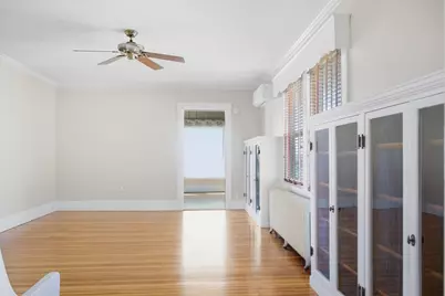 63 Harbor View Ave, Winthrop, MA 02152 - Photo 12