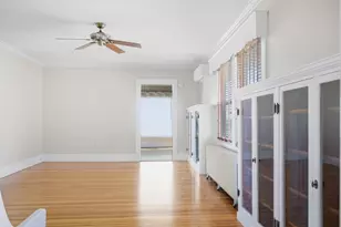 63 Harbor View Ave, Winthrop, MA 02152 - Photo 12