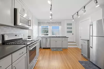 63 Harbor View Ave, Winthrop, MA 02152 - Photo 30