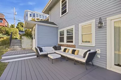 63 Harbor View Ave, Winthrop, MA 02152 - Photo 26
