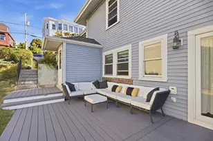 63 Harbor View Ave, Winthrop, MA 02152 - Photo 26