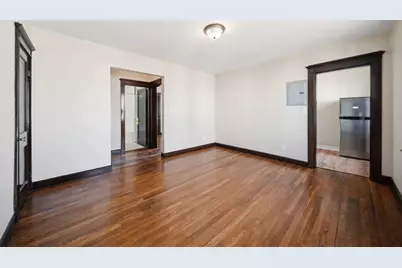39 Richardson Ave #18, Wakefield, MA 01880 - Photo 2