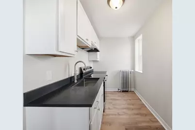 39 Richardson Ave #18, Wakefield, MA 01880 - Photo 8