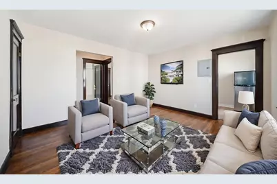 39 Richardson Ave #18, Wakefield, MA 01880 - Photo 1