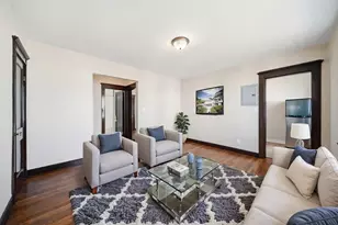 39 Richardson Ave, Wakefield, MA 01880 - Photo 1