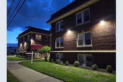 39 Richardson Ave #18, Wakefield, MA 01880 - Photo 16