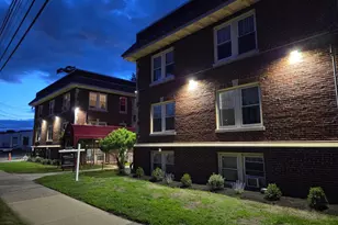 39 Richardson Ave, Wakefield, MA 01880 - Photo 16