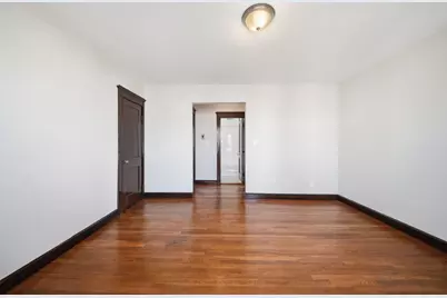 39 Richardson Ave #18, Wakefield, MA 01880 - Photo 10