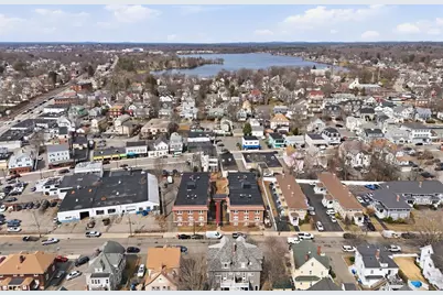 39 Richardson Ave #18, Wakefield, MA 01880 - Photo 20
